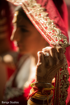 Indian bridal mehndi Indian bridal mehndi