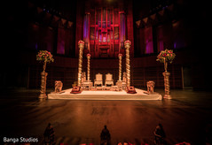 Indian wedding ceremony venue Indian wedding ceremony venue