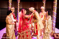 Jai Mala Ceremony indian wedding ceremony,jai mala ceremony