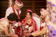 Kanyadana ritual kanyadana,indian wedding ceremony,indian bride fashion,indian groom fashion