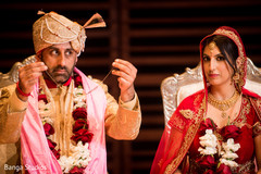 Mangalasutra ritual indian wedding ceremony,mangalasutra ritual,bridal jewelry