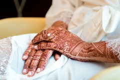 Perfect indian bridal mehndi art Perfect indian bridal mehndi art