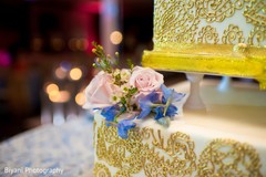 Beautiful wedding cake decor indian wedding cake,indian wedding reception