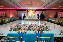 Indian wedding reception venue indian wedding reception,venues,indian wedding reception floral and decor