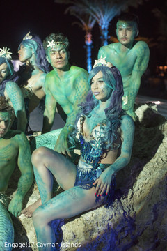 photo #118545 photo #118545
