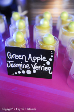 photo #118558 photo #118558