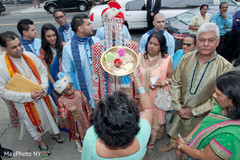 Pre-wedding rituals. Pre-wedding rituals.