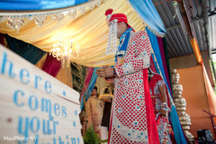 Amazing indain wedding ceremony. Amazing indain wedding ceremony.