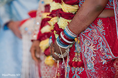 Lovely Indian bridal jewelry. Lovely Indian bridal jewelry.