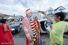 Amazingly Heartfelt post wedding ritual. indian bride and groom,indian wedding photography,post wedding traditions