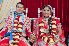 Fabulous and inspiring indian bride and groom. indian bride and groom,indian wedding photography,indian wedding fashion