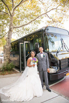 Sweetest Indian bride and groom. indian groom,indian bride,indian wedding photography,transportation