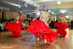 Bollywood dancers performance. bollywood dancers,dj,indian wedding reception