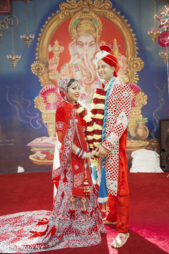 Traditional Indian wedding ceremony photography. indian wedding ceremony,indian bride,indian groom