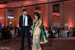 Indian bridesmaid and groomsman indian groomsmen fashion,indian groomsmen,indian bridesmaids,indian bridesmaids’ fashion