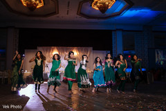 Indian wedding dance performers indian wedding reception,dj and entertainment,lightning