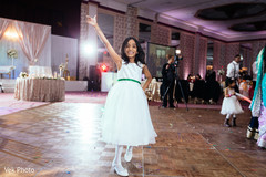 Indian girl posing for photo shoot indian wedding reception,indian wedding reception photography