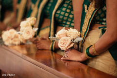 Stunning indian bridesmaids indian bridesmaids,indian bridesmaids’ fashion,indian wedding ceremony