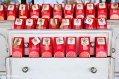 Indian wedding favors Indian wedding favors