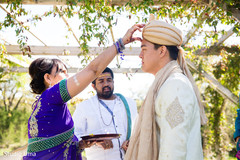 Traditional indian wedding rituals Traditional indian wedding rituals