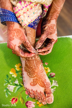 Amazing bridal mehndi art bridal mehndi,indian bridal mehndi,mehndi art