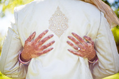 Amazing indian bridal mehndi bridal jewelry,indian bridal mehndi,mehndi art