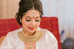 Fabulous indian bride hair & makeup. Fabulous indian bride hair & makeup.