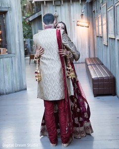 Lovely indian couple hugging each other Lovely indian couple hugging each other