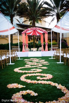 Indian wedding ceremony decor Indian wedding ceremony decor