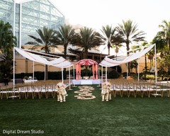 Marvelous indian wedding ceremony decor Marvelous indian wedding ceremony decor