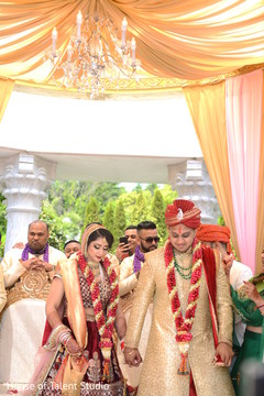 Indian wedding ceremony Saptapadi ritual indian wedding ceremony,saptapadi ritual,indian groom sherwani,indian bride lengha