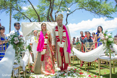 Sweet indian newlyweds Sweet indian newlyweds
