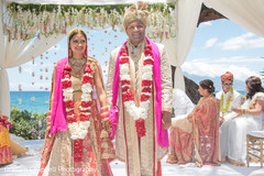 Gorgeous indian couple Gorgeous indian couple