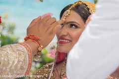 Indian wedding traditions Indian wedding traditions