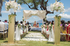 Amazing indian wedding mandap indian wedding mandap,indian wedding floral and decor