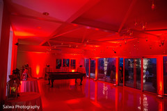 Indian wedding engagement reception venue indian pre-wedding reception,indian pre-wedding reception decor,lightning