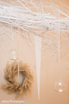 Marvelous indian wedding engagement hanging chandelier backdrop indian pre-wedding ceremony decor,indian pre-wedding ceremony,engagement