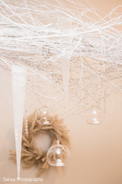 Charming indian wedding engagement decor indian pre-wedding ceremony decor,indian pre-wedding ceremony,engagement