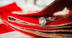Gorgeous engagement ring photography. Gorgeous engagement ring photography.