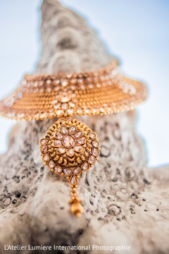 Wedding Jewelry. Wedding Jewelry.