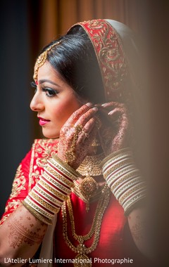 Astonishingly beautiful maharani. Astonishingly beautiful maharani.