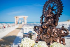 Hindu wedding ceremony floral and decor. planning and design,indian wedding ceremony,floral and decor
