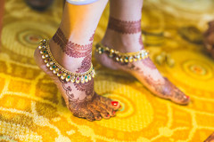 Astonishing indian bridal mehndi bridal mehndi,mehndi art,bridal jewelry