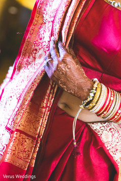 Astonishing indian bridal mehndi indian bride fashion,bridal jewelry,indian bridal mehndi