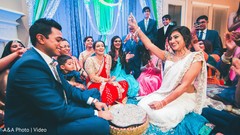 Indian wedding fun indian wedding,bridal lengha