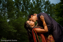 Beautiful indian bride and groom Beautiful indian bride and groom