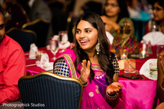 Indian wedding guest Indian wedding guest