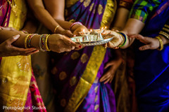 Haldi Ceremony Haldi Ceremony