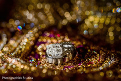 Indian wedding rings Indian wedding rings
