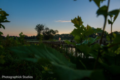 Enchanting outdoor photography Enchanting outdoor photography